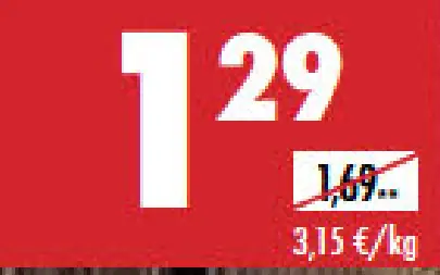 Kváskový chlieb Delikates