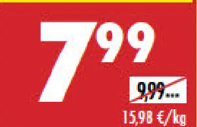 Cafe d'Or Káva instantná Gold