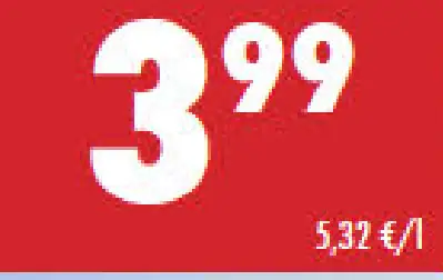 JP Azeitão Syrah rosé víno