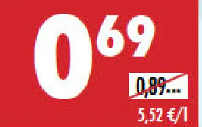 Dentix ústna voda Whitening, Total Care, Freshness