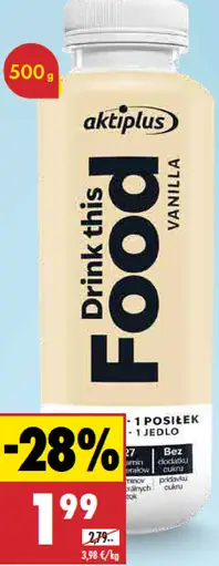 Go Active puding proteínový rôzne druhy