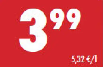 Casal Mendes Blue ovocné víno