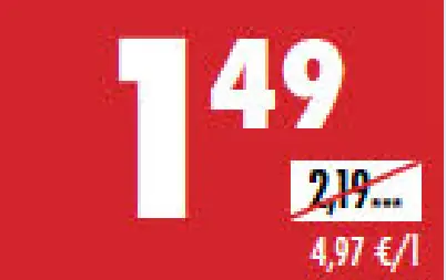 Niuqi lak na vlasy Keratin