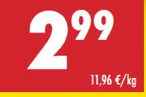 Eduscho Aroma Classic pražená mletá káva