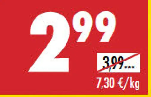 Kellogg's Tresor Milk Choco/Choco Nut