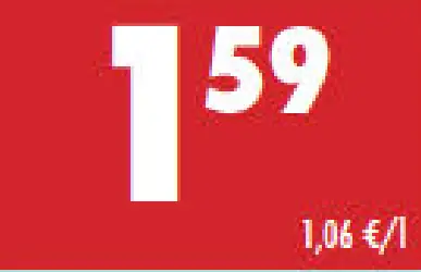 Lipton ľadový čaj viac druhov