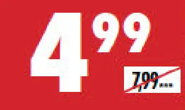 Holiaci strojček Sensor3 Gillette