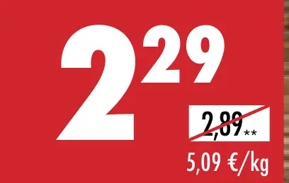 Vodňanská drůbež Kačacie prsia Sous vide