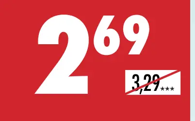 Aviváž Silan rôzne druhy