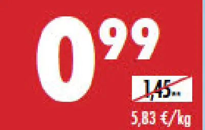 Zott Prino smotana na šľahanie 30 %