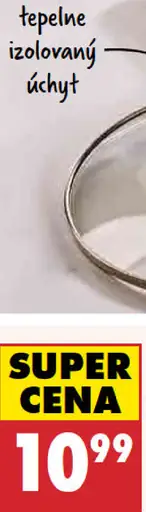 Smukee hrniec s pokrievkou