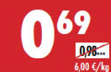 Racio chlebíčky Cornies kukuričné rôzne druhy