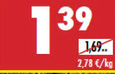 Kebab pečivo plnené