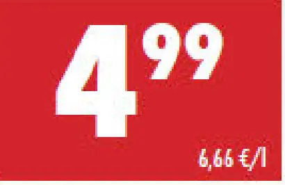 Serras de Azeitão víno rosé Syrah 2024