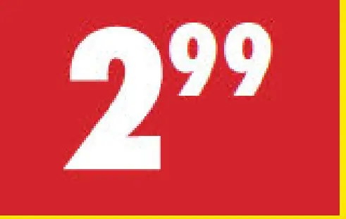 Tesori d'Oriente aviváž rôzne druhy