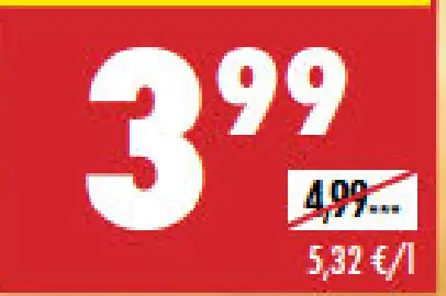 Alabastro víno biele