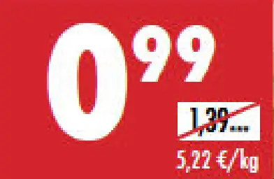 Sunar do ručičky ovocná kapsička