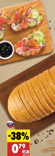 Drahovce veka krájaná