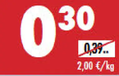 Smotanový jogurt rôzne druhy Fruvita