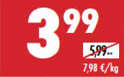 Moja Slepôčka Vajcia M podstielkové