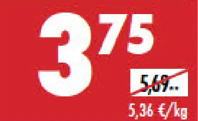 Mecom Čingovská saláma 90%