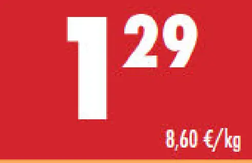 Top tyčinky maslové solené alebo so syrom