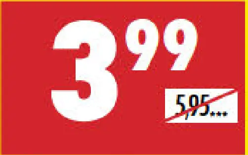 Pantene šampón Intensive Repair