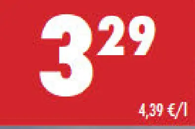 Loios biele suché víno Alentejo