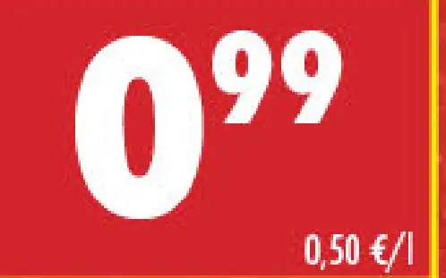 Rajec pramenitá voda dúška/púpava