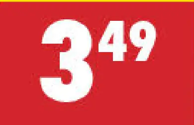 Smukee keramický riad so vzorom hrnček