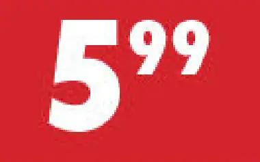 Kayet perá / fixky – súprava maznateľných pier