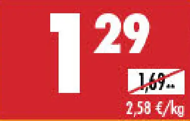 Croissant s lieskovoorieškovou náplňou a čokoládou