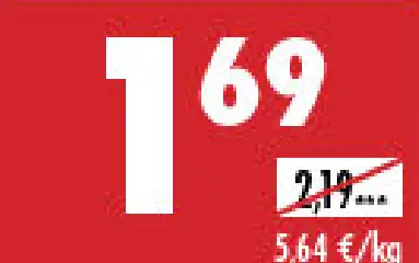 Bubble čokoláda mliečna