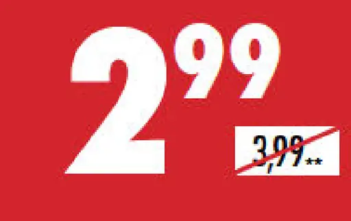Marletto Zmrzlina v oblátke smotanová