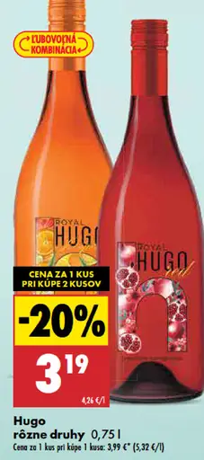 Hugo