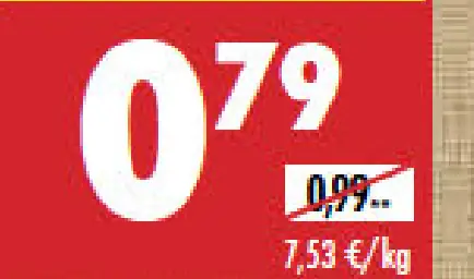 Rodinný kváskový chlieb