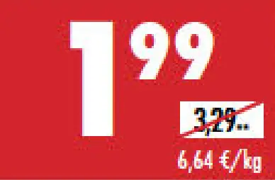 Delikate Salamový syr plátky