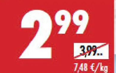Radoma Filé z aljašskej tresky