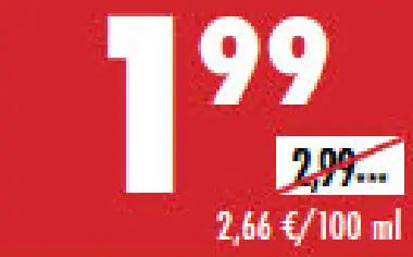 Zubná pasta rôzne druhy
