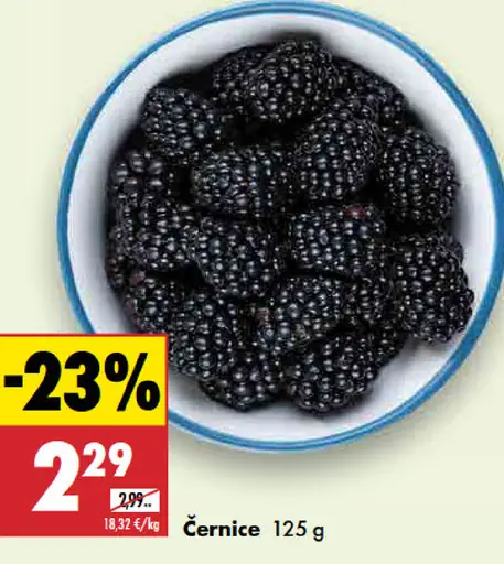Černice