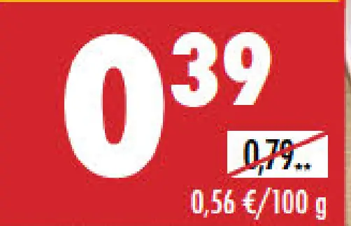 Donut s ovocnou náplňou