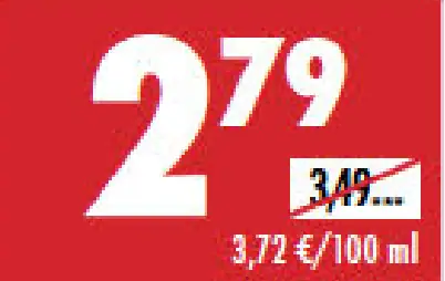 Lacalut aktiv zubná pasta
