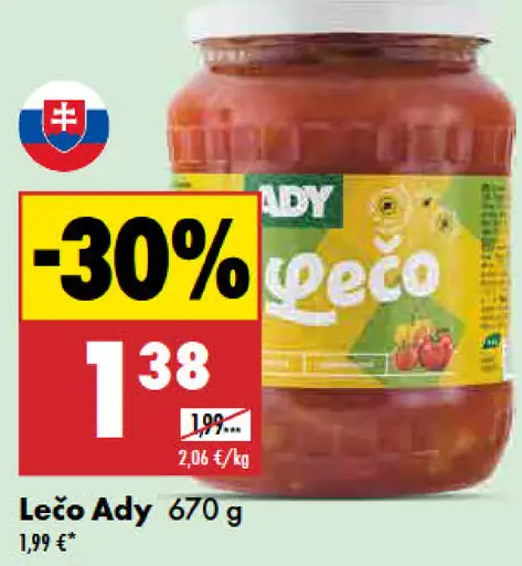 Lečo Ady