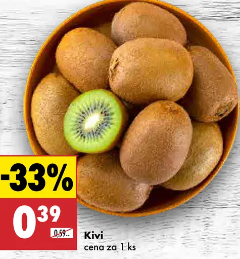 Kiwi