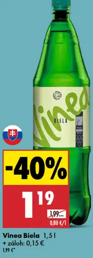 Vinea Biela