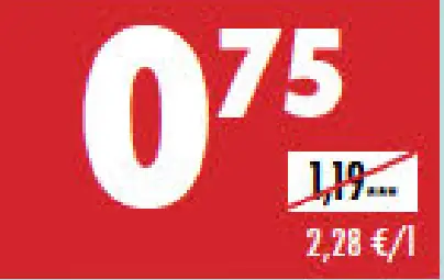 Pivo Zlatý Bažant 10°