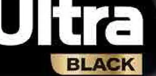 Ultra Care+ gél na pranie All Colors/Black