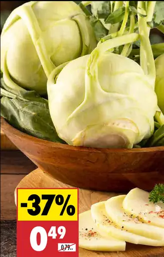 Kaleráb