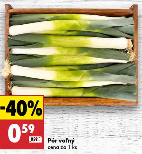 Pór