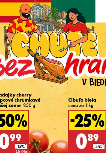 Cibuľa biela